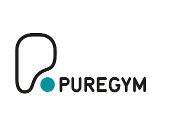 Pure Gym Lincoln